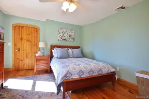 575 Roosa Gap Rd, Bloomingburg, NY 12721 - Photo 31