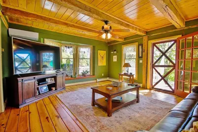 575 Roosa Gap Road, Bloomingburg, NY 12721 - Photo 17