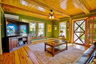 575 Roosa Gap Rd, Bloomingburg, NY 12721 - Photo 17