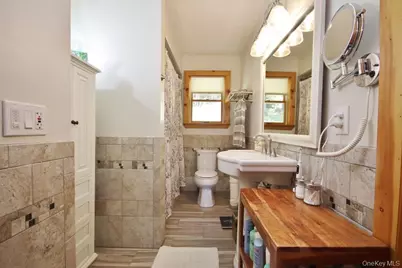 575 Roosa Gap Road, Bloomingburg, NY 12721 - Photo 33