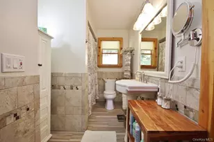 575 Roosa Gap Rd, Bloomingburg, NY 12721 - Photo 33