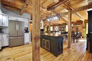 575 Roosa Gap Rd, Bloomingburg, NY 12721 - Photo 21