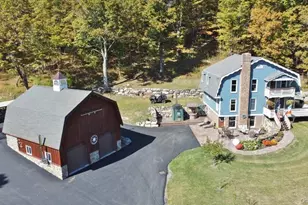 575 Roosa Gap Rd, Bloomingburg, NY 12721 - Photo 41