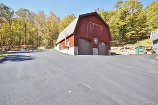 575 Roosa Gap Rd, Bloomingburg, NY 12721 - Photo 9