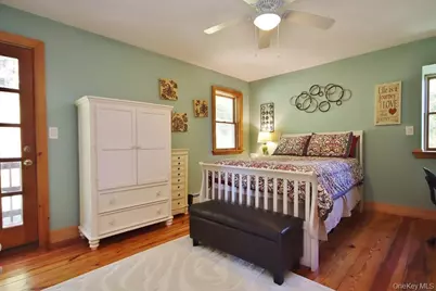 575 Roosa Gap Road, Bloomingburg, NY 12721 - Photo 29