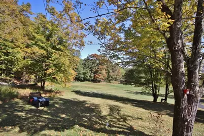 575 Roosa Gap Road, Bloomingburg, NY 12721 - Photo 13