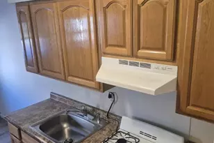 58 S Clinton Ave, Bay Shore, NY 11706 - Photo 9