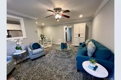 3-2A Presidents Drive #3-2A, Port Jefferson, NY 11777 - Photo 5