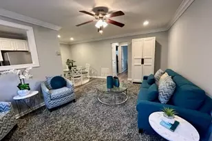 3-2A Presidents Dr, Port Jefferson, NY 11777 - Photo 5