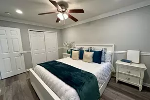 3-2A Presidents Dr, Port Jefferson, NY 11777 - Photo 7