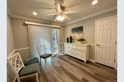 3-2A Presidents Drive #3-2A, Port Jefferson, NY 11777 - Photo 3