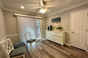 3-2A Presidents Dr, Port Jefferson, NY 11777 - Photo 3