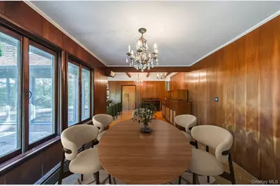 19 Ridgeview Road, Poughkeepsie, NY 12603 - Photo 11