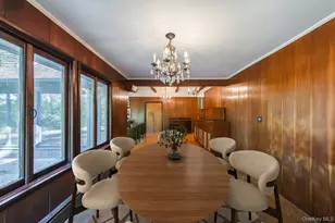 19 Ridgeview Rd, Poughkeepsie, NY 12603 - Photo 11