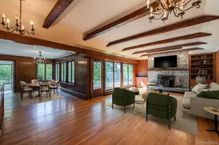 19 Ridgeview Rd, Poughkeepsie, NY 12603 - Photo 7