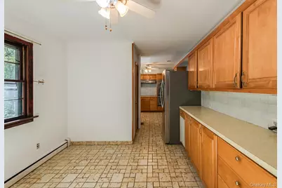 19 Ridgeview Road, Poughkeepsie, NY 12603 - Photo 19