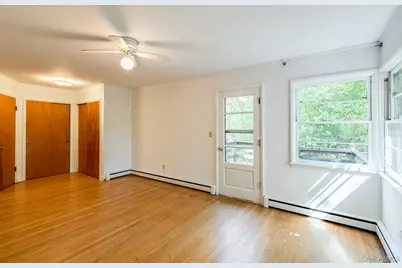19 Ridgeview Road, Poughkeepsie, NY 12603 - Photo 27