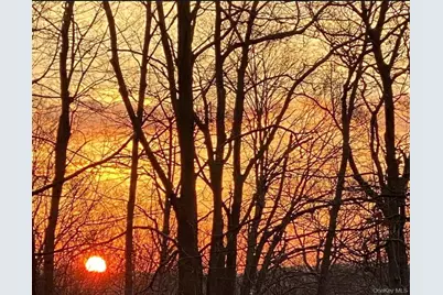 19 Ridgeview Road, Poughkeepsie, NY 12603 - Photo 43