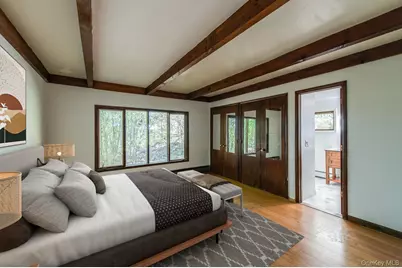 19 Ridgeview Road, Poughkeepsie, NY 12603 - Photo 21