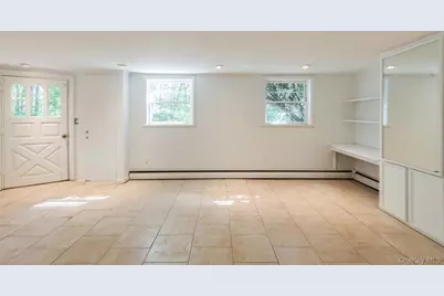 19 Ridgeview Road, Poughkeepsie, NY 12603 - Photo 37