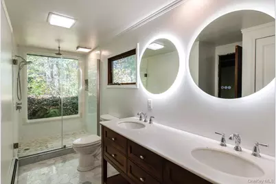 19 Ridgeview Road, Poughkeepsie, NY 12603 - Photo 23