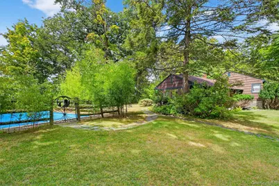 19 Ridgeview Road, Poughkeepsie, NY 12603 - Photo 39