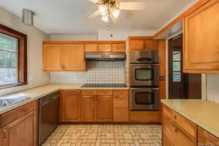 19 Ridgeview Rd, Poughkeepsie, NY 12603 - Photo 15