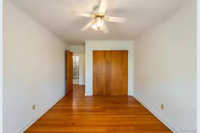 19 Ridgeview Road, Poughkeepsie, NY 12603 - Photo 35