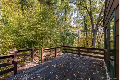 19 Ridgeview Road, Poughkeepsie, NY 12603 - Photo 29