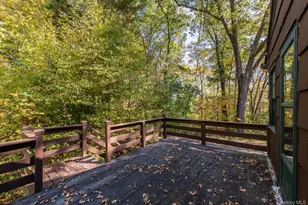 19 Ridgeview Rd, Poughkeepsie, NY 12603 - Photo 29