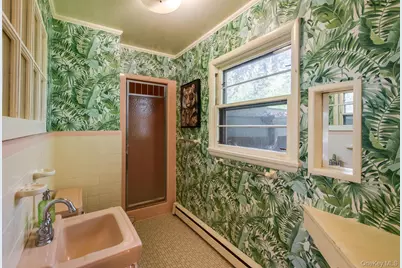 19 Ridgeview Road, Poughkeepsie, NY 12603 - Photo 29