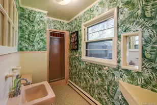 19 Ridgeview Rd, Poughkeepsie, NY 12603 - Photo 29