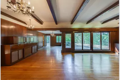 19 Ridgeview Road, Poughkeepsie, NY 12603 - Photo 9