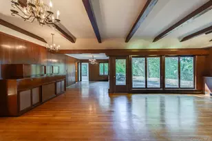 19 Ridgeview Rd, Poughkeepsie, NY 12603 - Photo 9