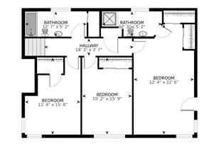 19 Ridgeview Rd, Poughkeepsie, NY 12603 - Photo 47