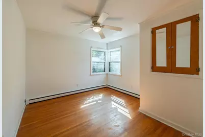 19 Ridgeview Road, Poughkeepsie, NY 12603 - Photo 31