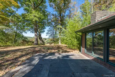 19 Ridgeview Road, Poughkeepsie, NY 12603 - Photo 41