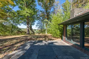 19 Ridgeview Rd, Poughkeepsie, NY 12603 - Photo 41