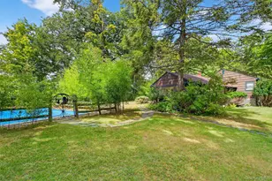 19 Ridgeview Rd, Poughkeepsie, NY 12603 - Photo 41