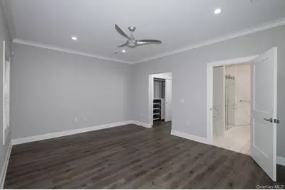 63 Sunlight Walk #63, Holbrook, NY 11741 - Photo 13