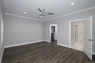 63 Sunlight Walk, Holbrook, NY 11741 - Photo 13