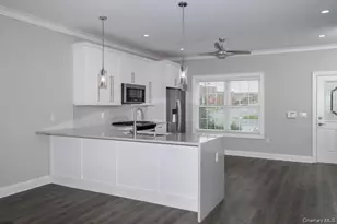 63 Sunlight Walk, Holbrook, NY 11741 - Photo 5