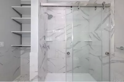 63 Sunlight Walk #63, Holbrook, NY 11741 - Photo 15