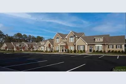 63 Sunlight Walk #63, Holbrook, NY 11741 - Photo 3