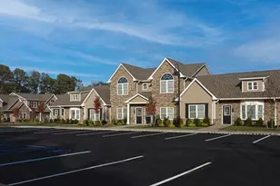 63 Sunlight Walk, Holbrook, NY 11741 - Photo 3