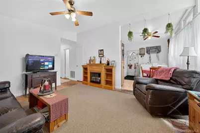 19 The Curve Road, Rock Hill, NY 12775 - Photo 9