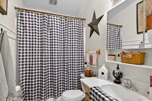 19 The Curve Rd, Rock Hill, NY 12775 - Photo 11