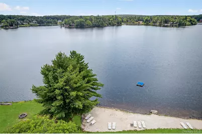 19 The Curve Road, Rock Hill, NY 12775 - Photo 19