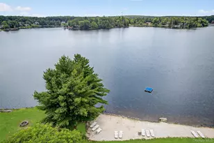 19 The Curve Rd, Rock Hill, NY 12775 - Photo 19