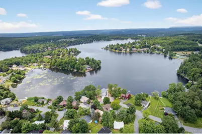 19 The Curve Road, Rock Hill, NY 12775 - Photo 1